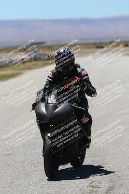 media/Jun-18-2023-Lets Ride (Sun) [[c6e4a777ea]]/Around the Pits/